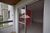 Apartamento, 3 quartos, 80 m² - Foto 4