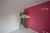 Apartamento, 3 quartos, 80 m² - Foto 3