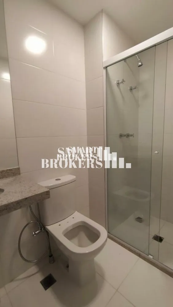 Apartamento, 3 quartos, 108 m² - Foto 5
