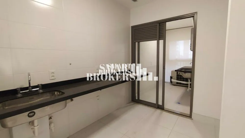 Apartamento, 3 quartos, 108 m² - Foto 9