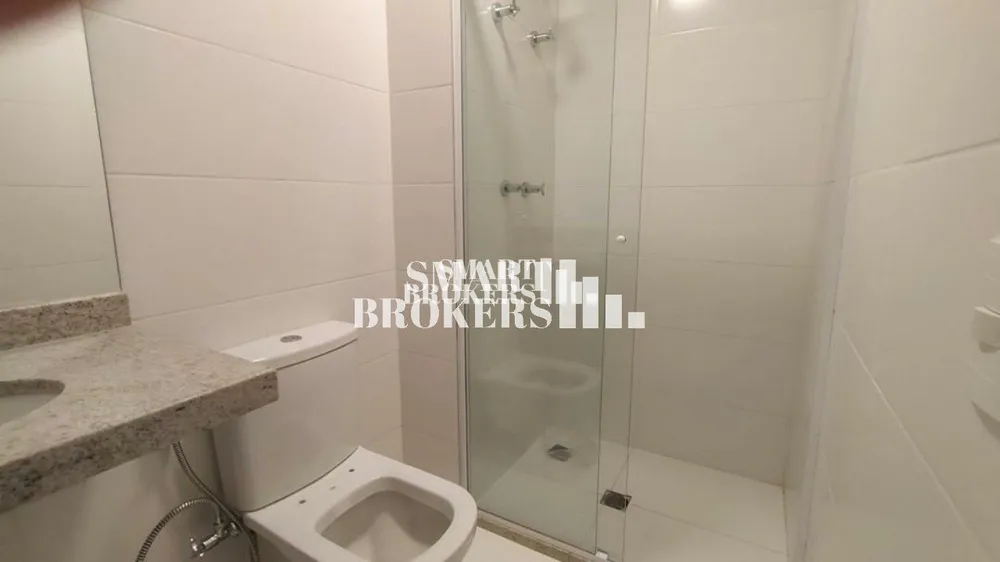 Apartamento, 3 quartos, 108 m² - Foto 5