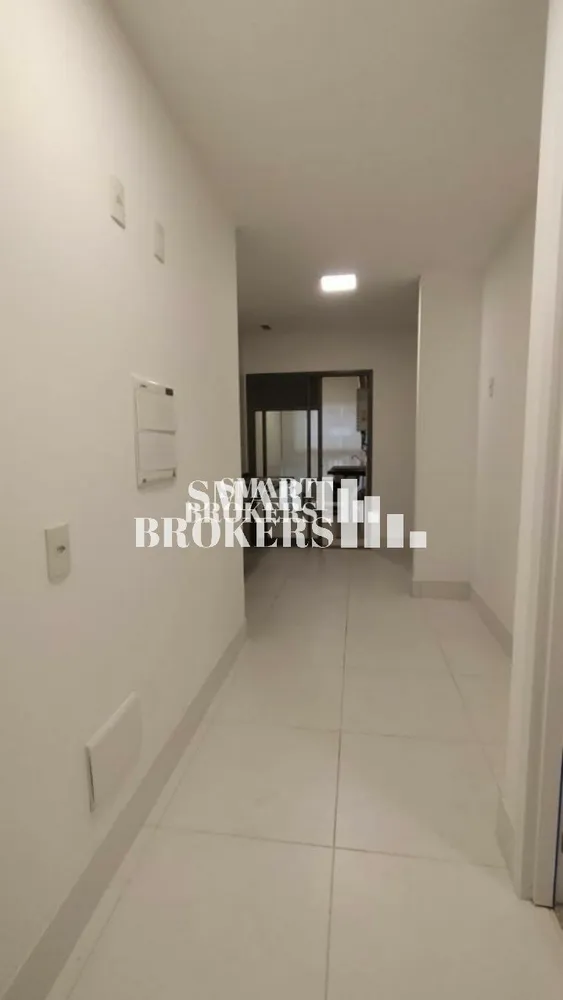 Apartamento, 3 quartos, 108 m² - Foto 3