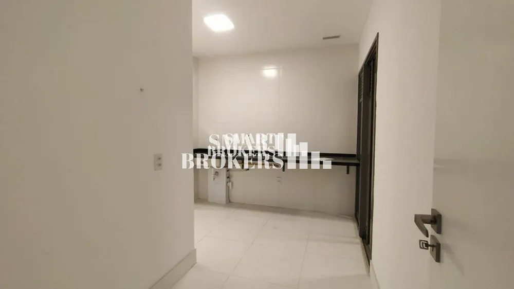 Apartamento, 3 quartos, 108 m² - Foto 7