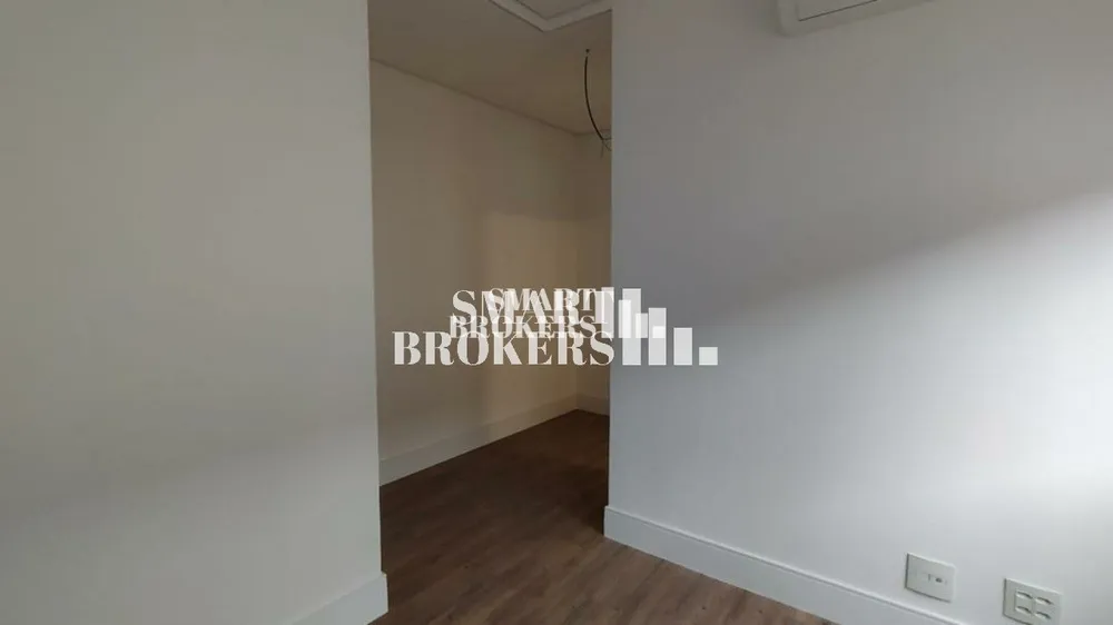 Apartamento, 3 quartos, 108 m² - Foto 1