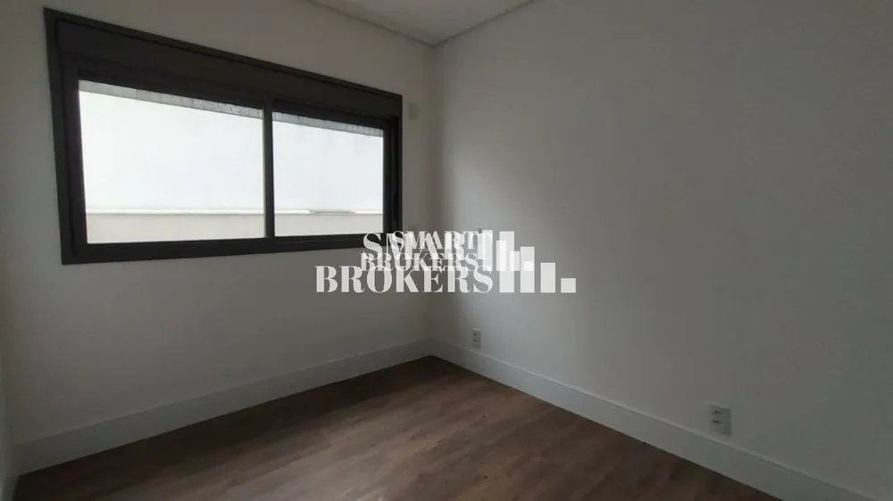 Apartamento, 3 quartos, 108 m² - Foto 6