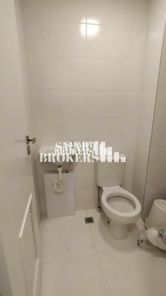 Apartamento, 3 quartos, 108 m² - Foto 8