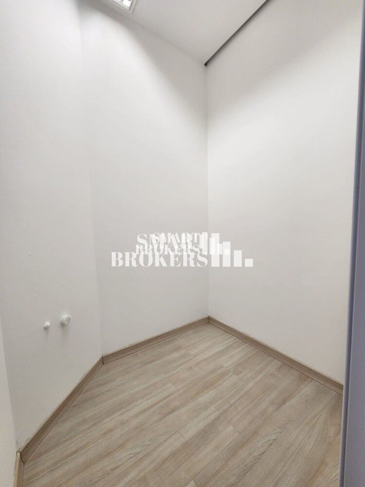 Conjunto Comercial-Sala para alugar, 40m² - Foto 10
