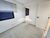 Sala-Conjunto, 40 m² - Foto 15