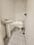 Sala-Conjunto, 40 m² - Foto 6
