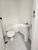 Sala-Conjunto, 40 m² - Foto 19