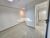 Sala-Conjunto, 40 m² - Foto 8