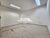 Sala-Conjunto, 40 m² - Foto 2