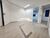 Sala-Conjunto, 40 m² - Foto 4