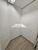 Sala-Conjunto, 40 m² - Foto 7
