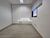 Sala-Conjunto, 40 m² - Foto 9