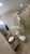 Apartamento, 2 quartos, 68 m² - Foto 4