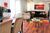Apartamento, 3 quartos, 136 m² - Foto 6