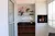 Apartamento, 3 quartos, 136 m² - Foto 2