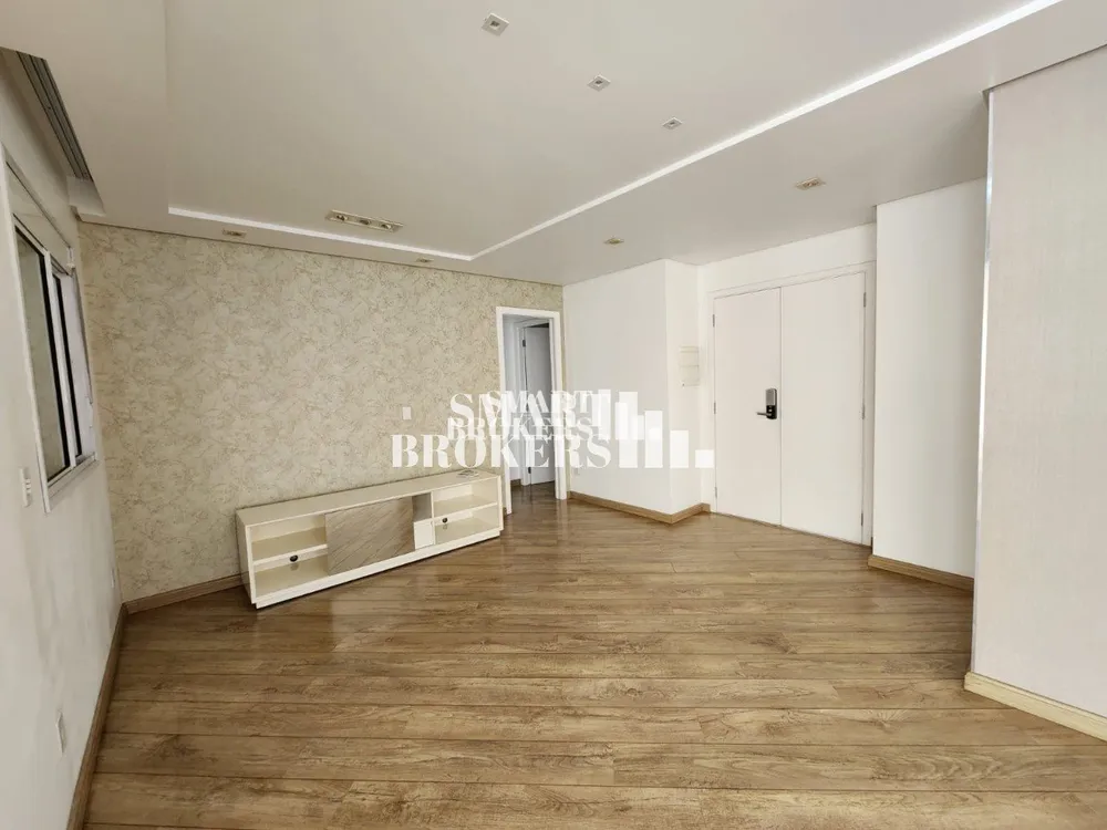 Apartamento, 3 quartos, 127 m² - Foto 3
