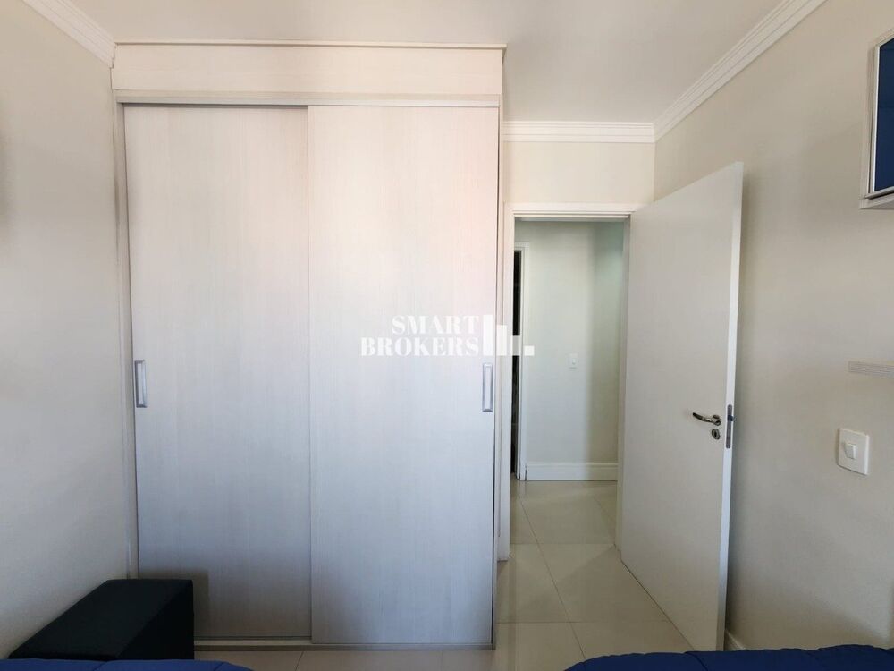 Apartamento à venda com 3 quartos, 89m² - Foto 13