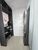 Apartamento, 3 quartos, 89 m² - Foto 16