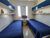 Apartamento, 3 quartos, 89 m² - Foto 10