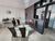 Apartamento, 3 quartos, 89 m² - Foto 8