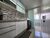 Apartamento, 3 quartos, 89 m² - Foto 19