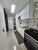 Apartamento, 3 quartos, 89 m² - Foto 17