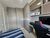 Apartamento, 3 quartos, 89 m² - Foto 12