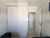 Apartamento, 3 quartos, 89 m² - Foto 13