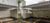 Apartamento, 3 quartos, 84 m² - Foto 5