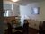 Apartamento, 3 quartos, 69 m² - Foto 2