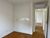 Apartamento, 3 quartos, 75 m² - Foto 2