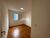 Apartamento, 3 quartos, 75 m² - Foto 3