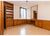 Apartamento, 3 quartos, 112 m² - Foto 6