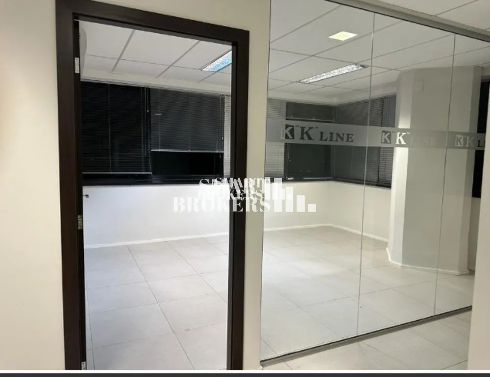 Sala-Conjunto, 404 m² - Foto 9