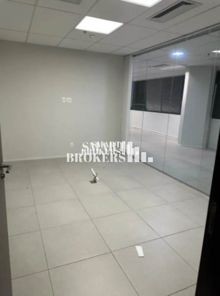 Sala-Conjunto, 404 m² - Foto 3