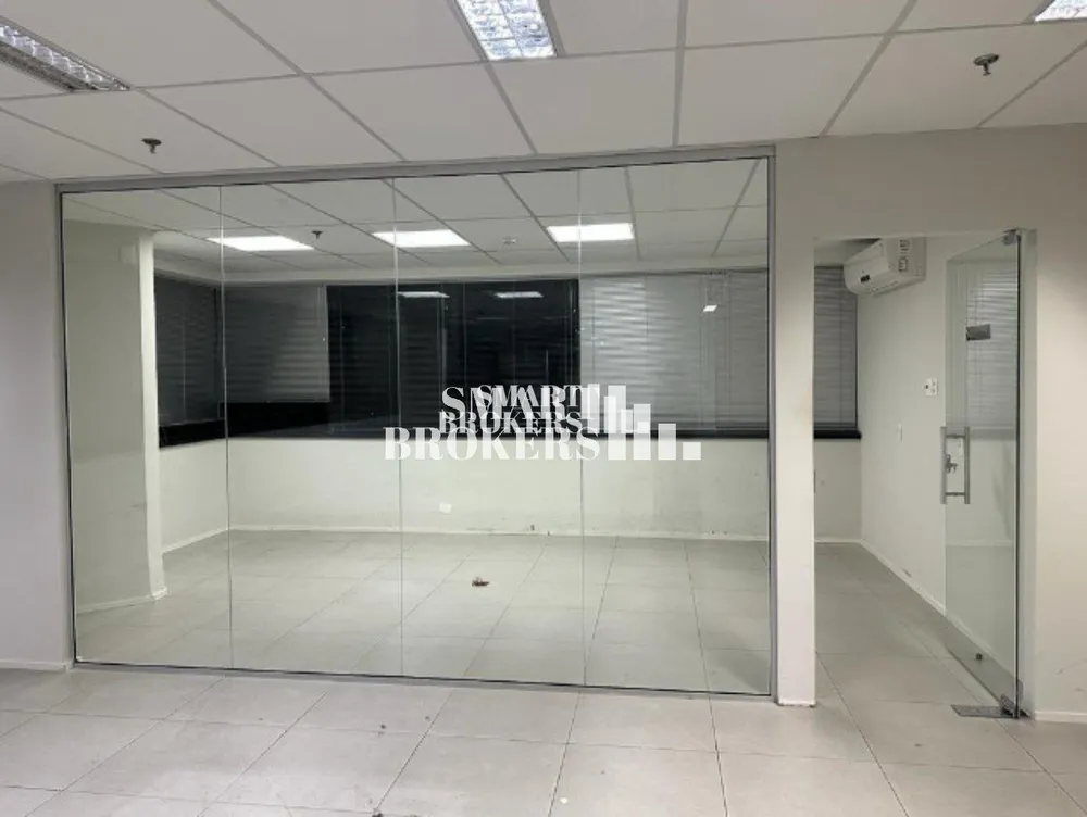 Sala-Conjunto, 404 m² - Foto 8
