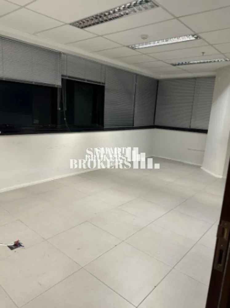 Sala-Conjunto, 404 m² - Foto 6