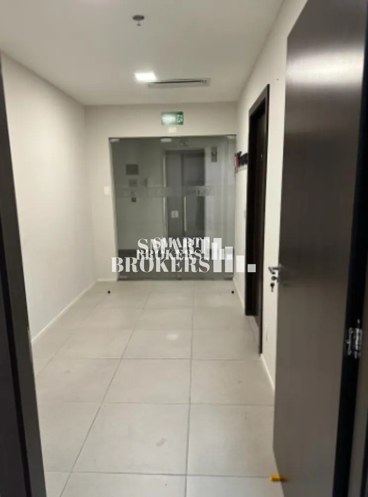 Sala-Conjunto, 404 m² - Foto 4