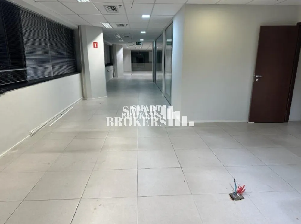 Sala-Conjunto, 404 m² - Foto 5