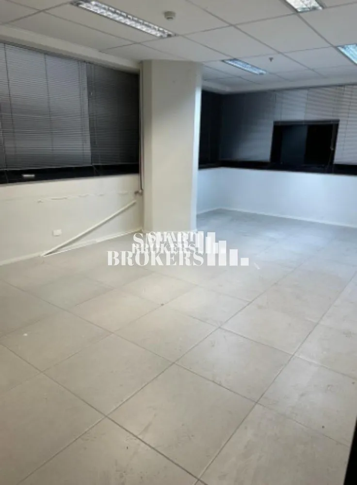 Sala-Conjunto, 404 m² - Foto 8