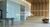 Sala-Conjunto, 80 m² - Foto 4