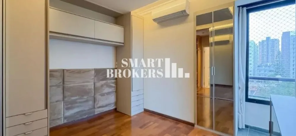 Apartamento, 3 quartos, 116 m² - Foto 5