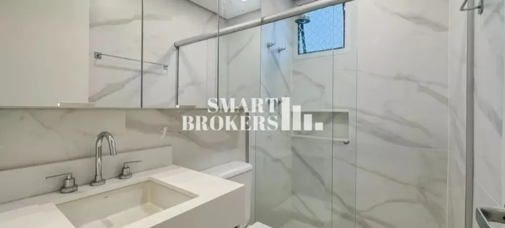 Apartamento, 3 quartos, 116 m² - Foto 7