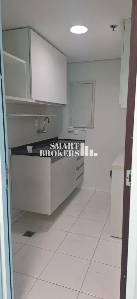 Sala-Conjunto, 172 m² - Foto 7