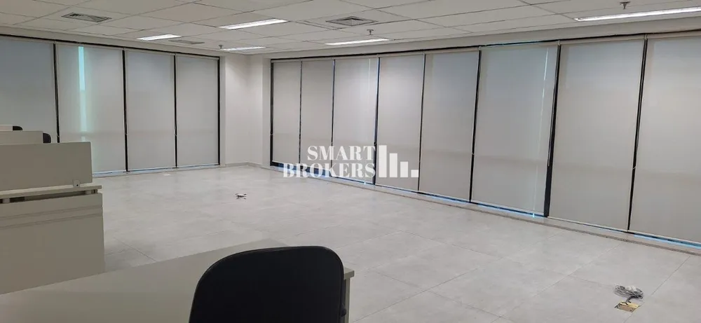 Sala-Conjunto, 172 m² - Foto 10