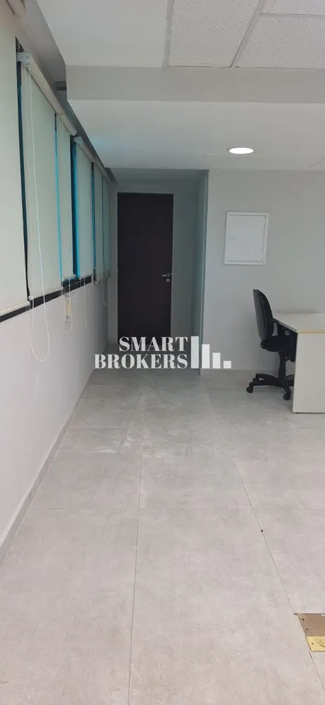 Sala-Conjunto, 172 m² - Foto 8