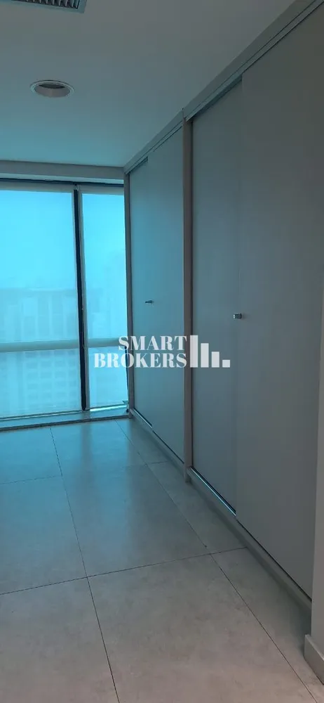 Sala-Conjunto, 172 m² - Foto 9